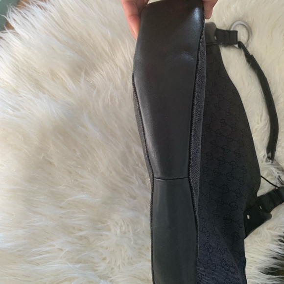 Gucci hobo bag - Picture 8 of 14